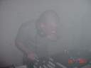 Mike Fenske und der Mixer.jpg